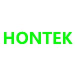 宏泰智能科技产品研发工程师招聘