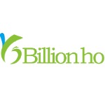 佛山市兆豪铝业有限公司招聘logo