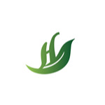 广东友华新材料科技有限公司