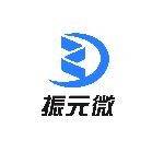 振元微招聘logo