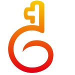 金钥匙（杭州）商务服务股份有限公司招聘logo