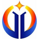 东莞市企之家企业咨询管理有限公司logo