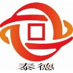 东莞市泰德企业管理咨询有限公司logo