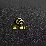 杭州金卜房地产营销策划有限公司logo