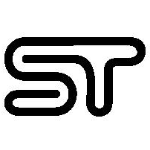 东莞市森钛自动化科技有限公司logo