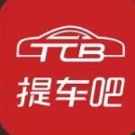 广州乘风汽车租赁有限公司logo