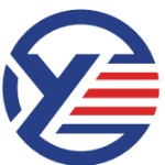 东莞市元易机械有限公司招聘logo