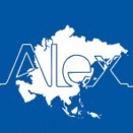 亞歷克斯（深圳）安全管理有限公司招聘logo