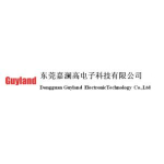 东莞嘉澜高电子科技有限公司