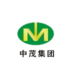 东莞市中茂石油化工贸易有限公司