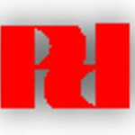 珠海蓝冠电子科技有限公司