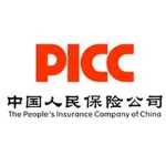 中国人民人寿保险股份有限公司洛阳中心支公司招聘logo