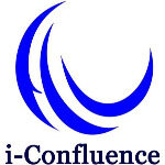 珠海汇流信息技术有限公司logo