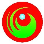 厦门骏景园林景观工程有限公司logo