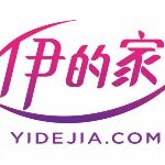 钰玲电子商务招聘logo