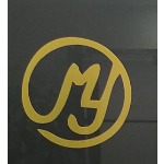中山市明阳普惠企业管理咨询有限公司招聘logo