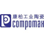 东莞市康柏工业陶瓷有限公司