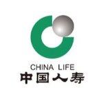 中国人寿保险股份有限公司东莞分公司厚街支公司logo