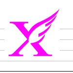 东莞市百福五金饰品有限公司