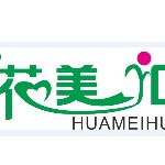 广州英泽信息科技有限公司招聘logo