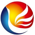 中民颐乐（常州）养老服务有限公司logo