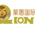 莱蒽国际教育招聘logo