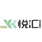 悦汇城市服务（广州）有限公司招聘logo