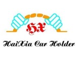 东莞市海峡塑胶制品有限公司