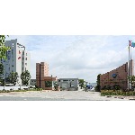 广东侨盛新材料科技有限公司