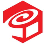 枫桦电子logo