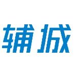 福建省辅城网络科技有限公司logo