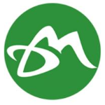 广东东美新材料有限公司