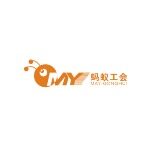 杭州志美文化传播有限公司logo