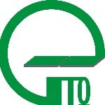 广东盖特奇新材料科技有限公司logo