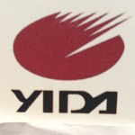 佛山市顺德区容桂意达电子薄膜器件限公司招聘logo