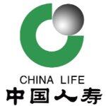 中国人寿CL招聘logo