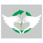 浙江美道汽車服務有限公司招聘logo