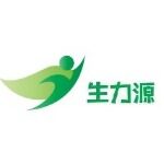 陕西生力源人力资源服务有限公司logo