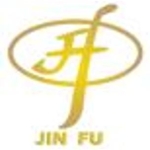 金富科技股份有限公司