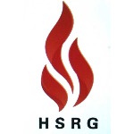 韶山恒升机械有限公司招聘logo