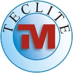 东莞科明五金制品有限公司