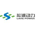 广东松湖动力技术有限公司
