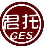 广东君托企业服务有限公司logo