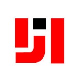 北京京海远大科技发展有限公司招聘logo