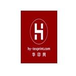 华印网招聘logo