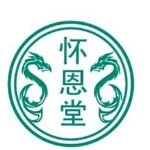 怀恩堂招聘logo