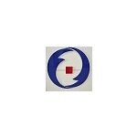 中山生生环保技术有限公司logo