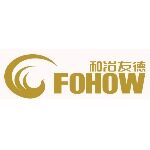 广州市花都区花城和家亚健康调理服务中心logo