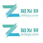 广东知发芽信息技术有限公司logo