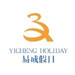 广州易成酒店管理有限公司logo